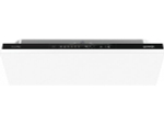 Встраиваемая посудомоечная машина Gorenje GV631E60