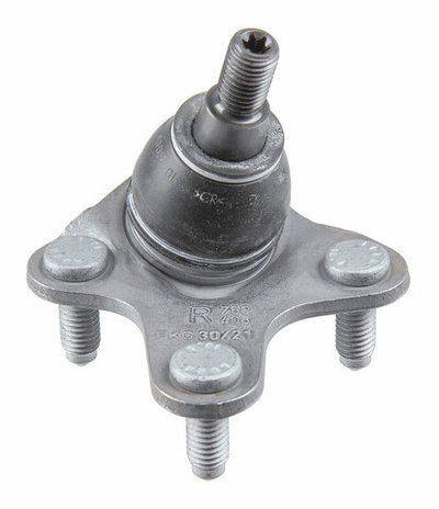 LEMFÃRDER - 4348601-LMI - Ball Joint