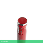 Блендер Scarlett SC-HB42F68