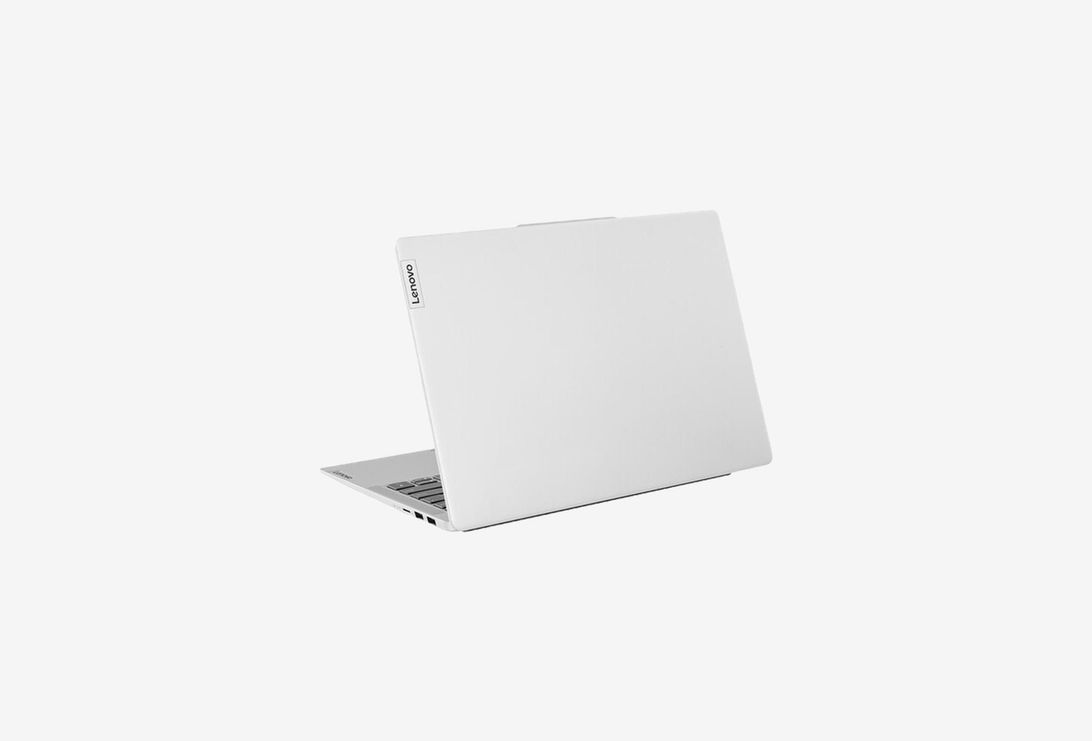 83DA004KRK_0426301100315