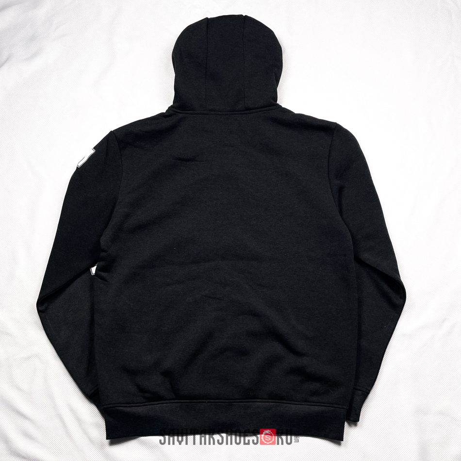 Зип-худи Ecko Unltd