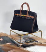 Сумка Hermes 25 см