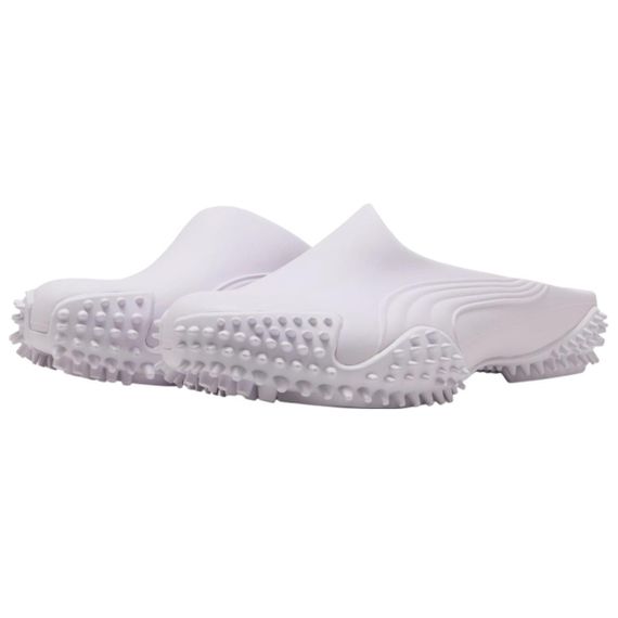 Puma Mostro Mule 'Lilac Frost'