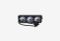 ARDOR GAMING Frostwave 360 SC V2_0426613103129