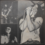 Deep Purple / Deep Purple In Concert (2LP)