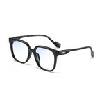 CANGMUYOUPIN Functional Eyes Unisex