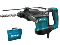 Перфоратор Makita HR3210C