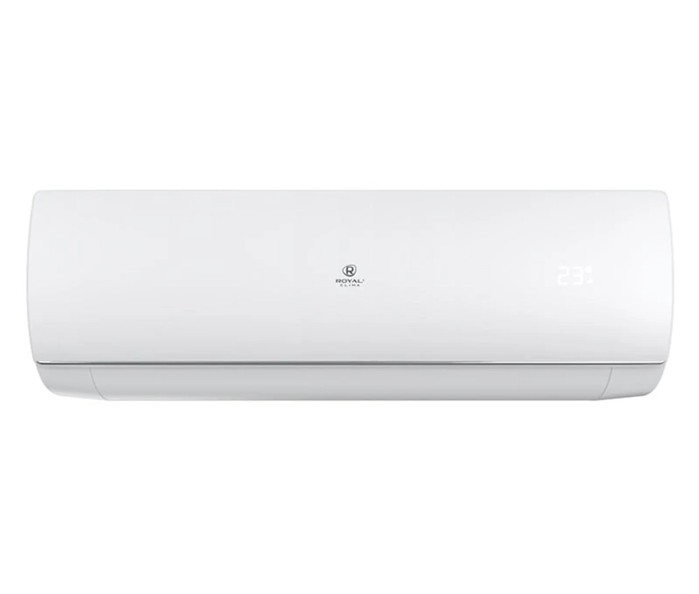 Royal Clima RC-PD28HN