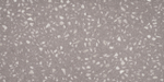 Eco Click DryBack STONE NOX-1768 Фицрой 42 кл. 2,3мм  уп. 4,08 м2