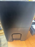 Станция самоочистки для Xiaomi Mi Robot Vacuum-Mop 2 Ultra/STYTJ05ZHMHWJC