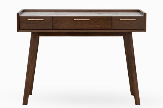 Письменный стол Breda 110х50