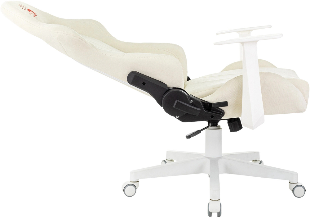 Кресло  A4Tech Bloody GC-570