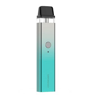 Vaporesso XROS 800mAh Pod Kit - Sky Blue