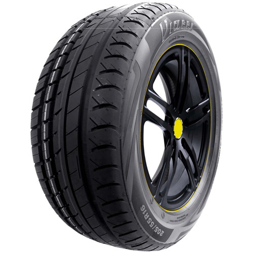 Легковая шина 175/65R14 82H Viatti Strada Asimmetriko V-130 НКШЗ.
