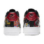 Кроссовки Nike, CK0732-081