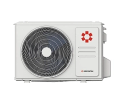 Kentatsu KSGYK35HZRN1/KSRYK35HZRN1