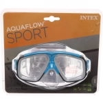 Маска для плавания от 8 лет Surf Rider Intex (55975)