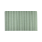 Настенный светильник Lumion GOFERA 8326/2W