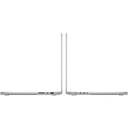 Ноутбук Apple MacBook Pro 16 2023 MRW73LL/A