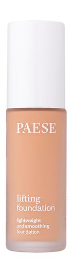 PAESE lifting foundation 102 Natural