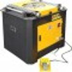 Станок для гибки арматуры ТСС GW 42A автоматический 490455