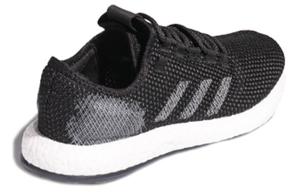 Кроссовки Adidas Pureboost Clima Cc
