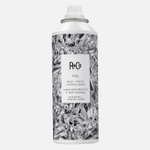 R+CO FOIL Control Spray / ФОЛЬГА спрей-антистатик для волос, 193 мл