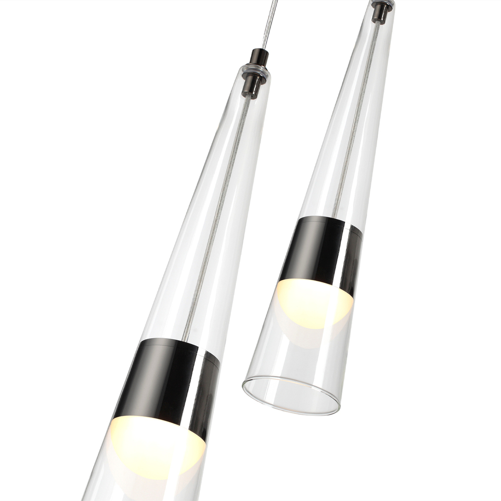Бра Odeon Light 5044/24WL LUMP