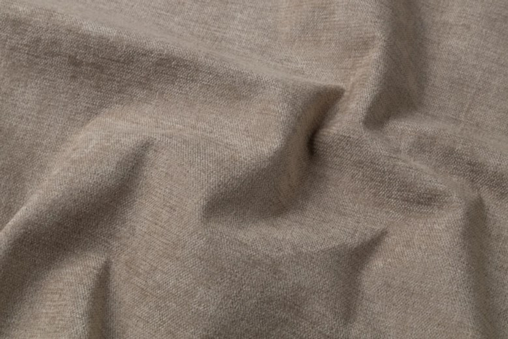 Шенилл Карина (Carina) 005