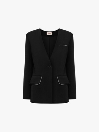 Пиджак женский