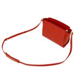 Сумка женская 618