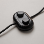 Напольный светильник (торшер) Maytoni Z010FL-L8B3K