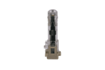 Подсветка барабана 9000415728 стиральной машины Bosch, Siemens