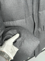 Пуховик Loro Piana