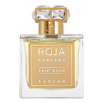 Духи ROJA DOVE TAIF AOUD 100мл.