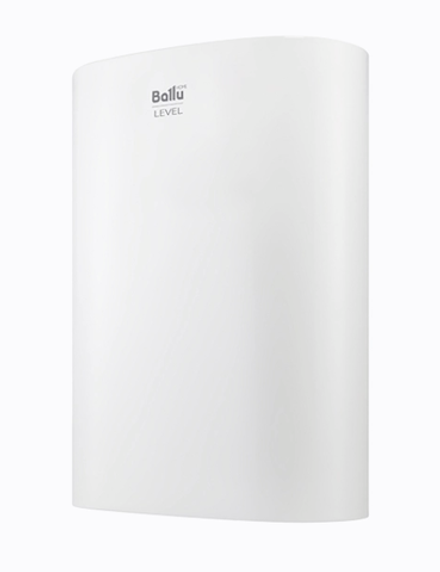 Водонагреватель Ballu BWH/S 30 Level PRO