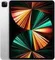 Apple iPad Pro 12.9 (2021) 512GB Wi-Fi + Cellular Silver