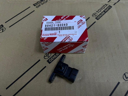 Датчик 8942160040