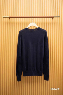 Джемпер Kiton