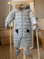 Комбинезон Tartine Et Chocolat, 86