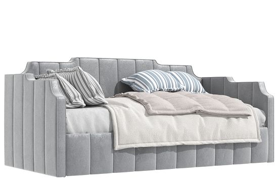 Диван-кровать Бергамо