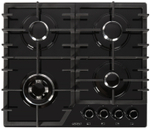 Газовая варочная панель Gefest ПВГ 2232-01 Р