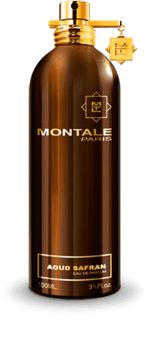 Montale Aoud Safran