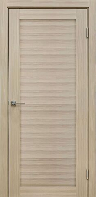 X-1 тон Кремовая лиственница