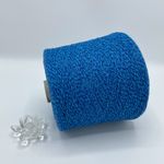 PAPI FABIO 80% меринос 20% полиамид