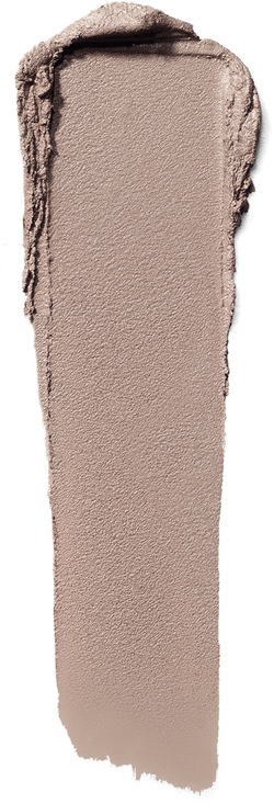 Bobbi Brown Long-Wear Cream Shadow Stick - Долговременные тени для век в карандаше оттенок Stone, 1 g