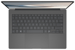 Ноутбук ASUS Zenbook A14 UX3407QA-QD366W 14&#34; / 16 Гб / SSD 512 Гб / Win 11 / 90NB1502-M00MS0