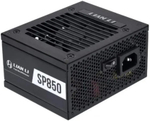 Блок питания SFX Lian Li SP750