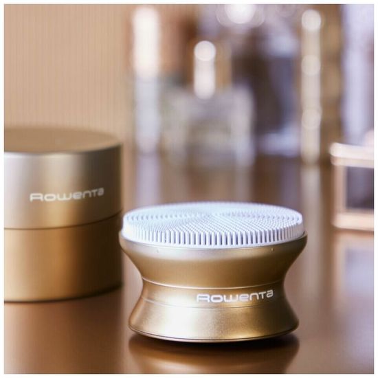 Прибор для очищения и ухода за лицом Reset & Boost Skin Duo LV8530F0