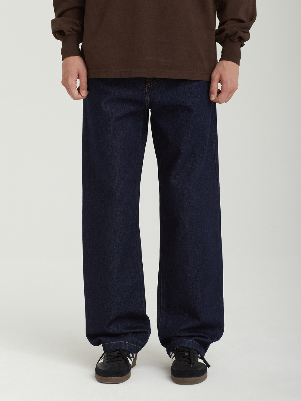 Мужские Джинсы Landon